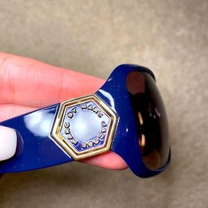 Marc by Marc Jacobs Sunglasses